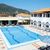 Potamitis Studios , Alykes, Zante, Greek Islands - Image 1