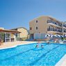 Pothos in Alykes, Zante, Greek Islands