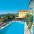 Anaxos Aparthotel , Anaxos, Lesbos, Greek Islands - Image 1