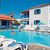 Haris Studios & Apartments , Anaxos, Lesbos, Greek Islands - Image 1