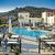 Nautilus Apartments , Anaxos, Lesbos, Greek Islands - Image 1