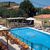 Plaza Palace Hotel & Studios , Anaxos, Lesbos, Greek Islands - Image 2