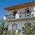 Virginia Studios & Apartments , Anaxos, Lesbos, Greek Islands - Image 3