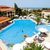 Katerina Palace Hotel and Studios , Argassi, Zante, Greek Islands - Image 1