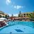 Katerina Palace Hotel and Studios , Argassi, Zante, Greek Islands - Image 3