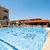 Kaloudis Village Apartments , Arillas, Corfu, Greek Islands - Image 1