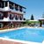 Mathraki Studios , Arillas, Corfu, Greek Islands - Image 1