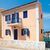 Olympic House , Assos, Kefalonia, Greek Islands - Image 1