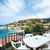 Olympic House , Assos, Kefalonia, Greek Islands - Image 3