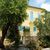The Architect's House , Assos, Kefalonia, Greek Islands - Image 1