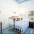 The Architect's House , Assos, Kefalonia, Greek Islands - Image 2