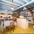 The Architect's House , Assos, Kefalonia, Greek Islands - Image 3