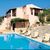 Luisa Villa , Barbati, Corfu, Greek Islands - Image 1