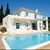 Pelagos Villa , Fiskardo, Kefalonia, Greek Islands - Image 1