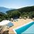 Pelagos Villa , Fiskardo, Kefalonia, Greek Islands - Image 3