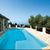 Villa Athina , Chalikeri, Kefalonia, Greek Islands - Image 1