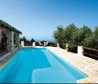 Villa Athina