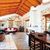 Villa Athina , Chalikeri, Kefalonia, Greek Islands - Image 3
