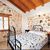 Villa Athina , Chalikeri, Kefalonia, Greek Islands - Image 2