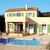 Villa Dimitra , Chalikeri, Kefalonia, Greek Islands - Image 1