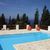 Villa Dimitra , Chalikeri, Kefalonia, Greek Islands - Image 2