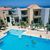 Apartments Nireas , Daratso, Crete, Greek Islands - Image 1