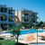 Apartments Nireas , Daratso, Crete, Greek Islands - Image 3