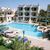 Apartments Nireas , Daratso, Crete, Greek Islands - Image 4