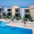 Apartments Nireas , Daratso, Crete, Greek Islands - Image 5