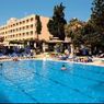 Aquis Corfu Palace in Corfu Town, Corfu, Greek Islands