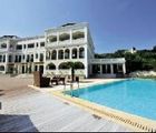 Hotel Corfu Mare