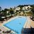 Hotel Corfu Mare , Corfu Town, Corfu, Greek Islands - Image 3