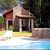 Petrinos Cottage , Dassia, Corfu, Greek Islands - Image 1