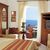 Myconian Ambassador and Thalasso Spa , Elia Mykonos, Mykonos, Greek Islands - Image 2