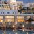 Myconian Ambassador and Thalasso Spa , Elia Mykonos, Mykonos, Greek Islands - Image 1