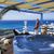 Myconian Ambassador and Thalasso Spa , Elia Mykonos, Mykonos, Greek Islands - Image 5