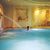 Myconian Ambassador and Thalasso Spa , Elia Mykonos, Mykonos, Greek Islands - Image 6