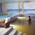 Myconian Ambassador and Thalasso Spa , Elia Mykonos, Mykonos, Greek Islands - Image 7