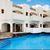 Alykes Apartments , Elounda, Crete, Greek Islands - Image 1