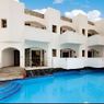 Alykes Apartments in Elounda, Crete, Greek Islands