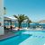 Hiona Apartments , Elounda, Crete, Greek Islands - Image 1