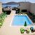 Manos Apartments , Elounda, Crete, Greek Islands - Image 1