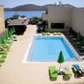 Manos Apartments in Elounda, Crete, Greek Islands