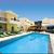 Olive Grove Apartments , Elounda, Crete, Greek Islands - Image 1