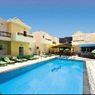 Olive Grove Apartments in Elounda, Crete, Greek Islands