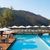Atlantica Grand Mediterraneo Resort & Spa , Ermones, Corfu, Greek Islands - Image 1