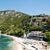 Atlantica Grand Mediterraneo Resort & Spa , Ermones, Corfu, Greek Islands - Image 3