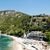 Atlantica Grand Mediterraneo Resort & Spa , Ermones, Corfu, Greek Islands - Image 3