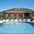 Mitzelos Apartments , Evangelistria, Skiathos, Greek Islands - Image 1