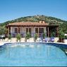 Mitzelos Apartments in Evangelistria, Skiathos, Greek Islands